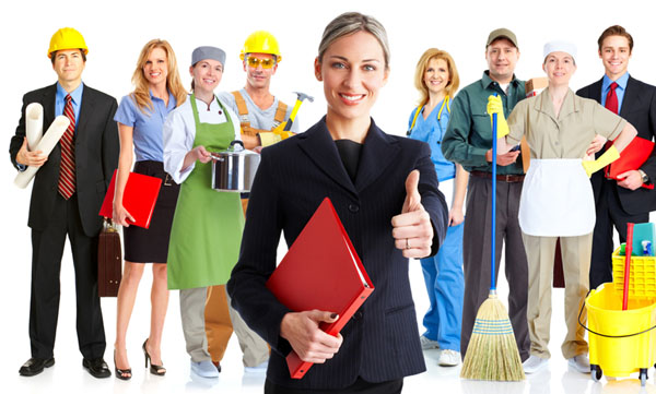 Demirci Şantiye Taşıma Hizmeti